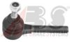 A.B.S. 230390 Tie Rod End